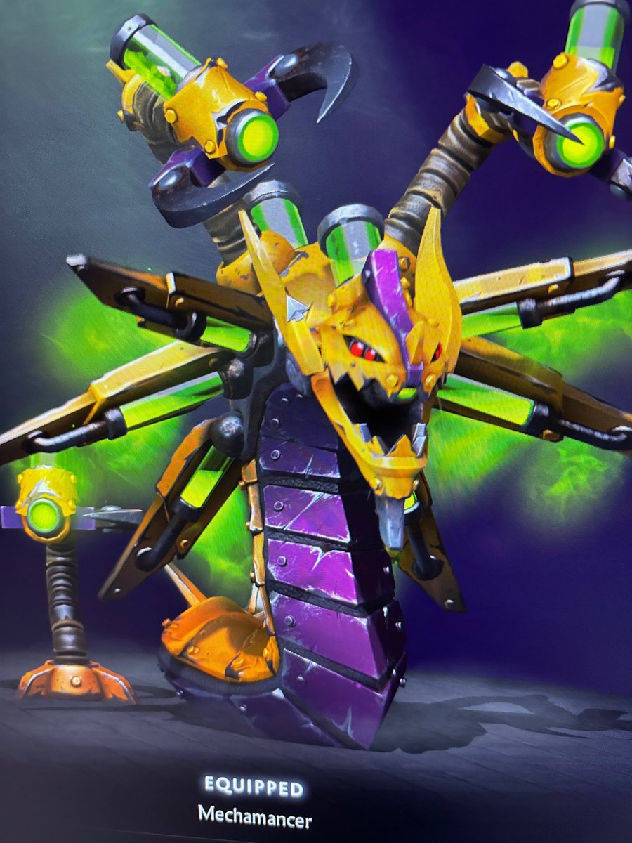 Vlad Ten tweet media