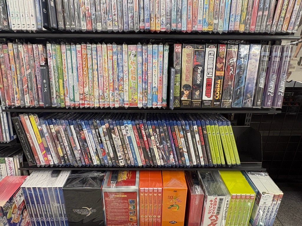 ハードオフ愛川店【公式】 tweet media