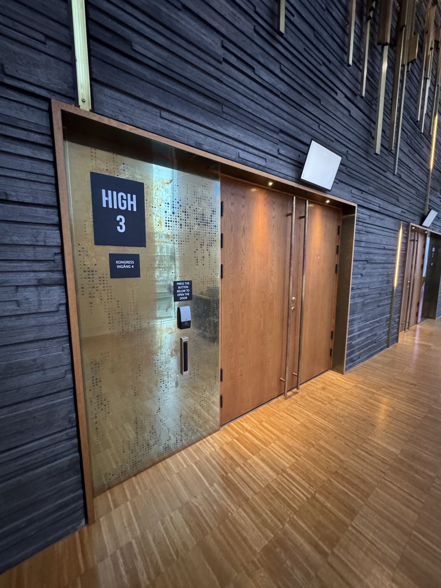 Little Alpha Pup (Milo) 🔜 TFF tweet media