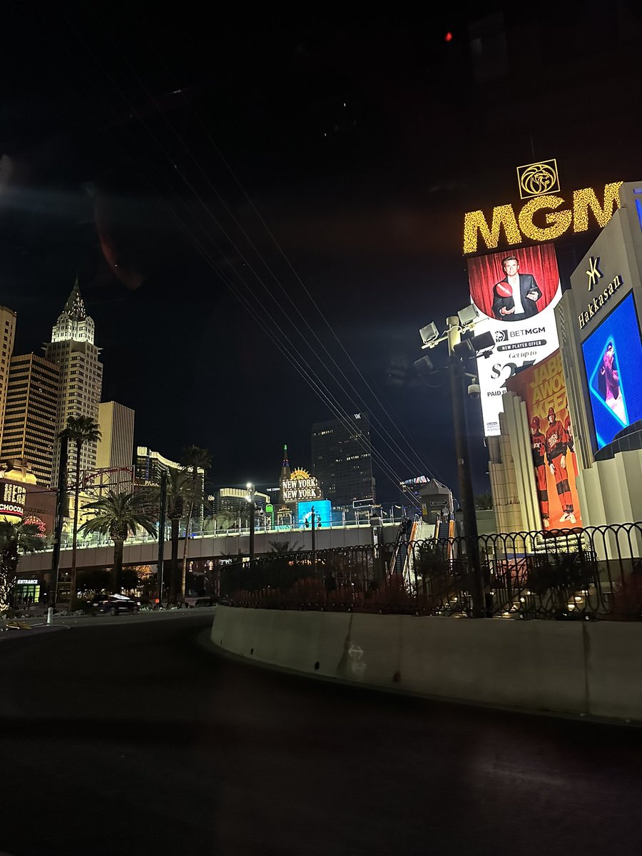 Emil Vanjaka tweet media