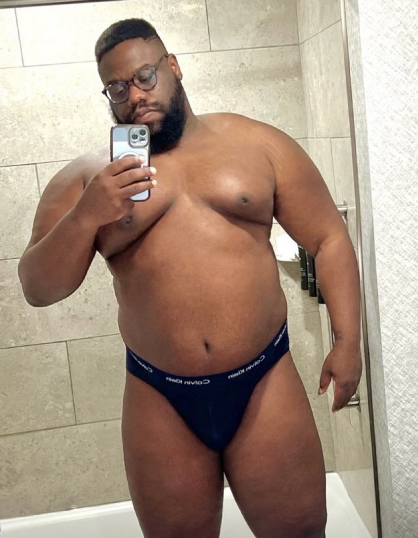 Quin Lamar tweet media