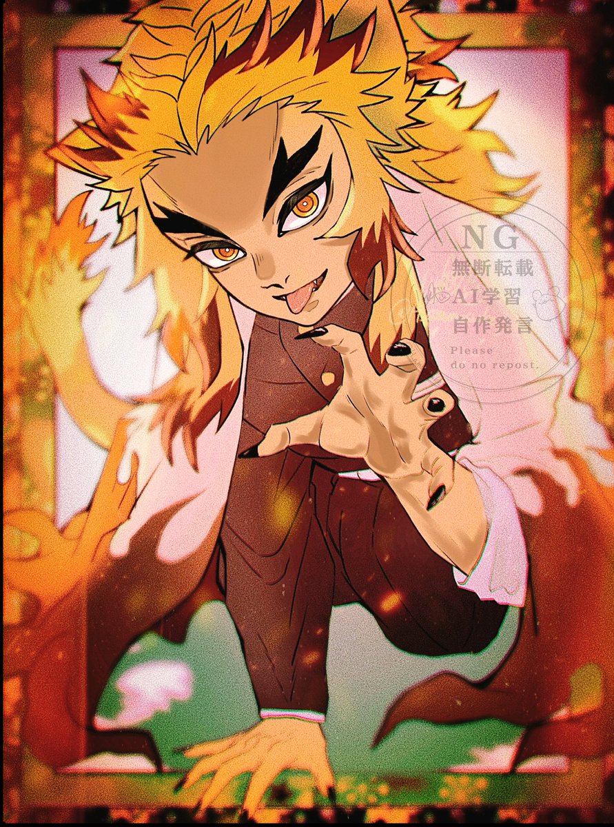 Sayu (@sayu090200) / Posts / X