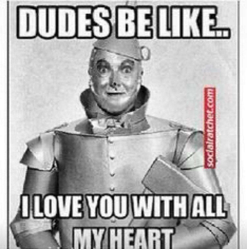 bubble boy tweet media