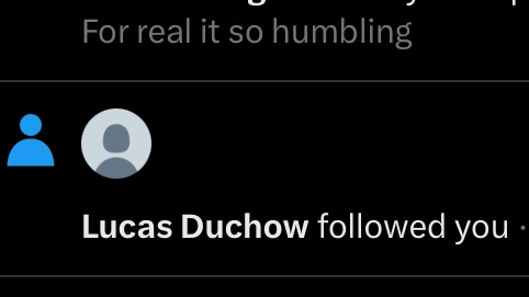 killah_suv tweet media