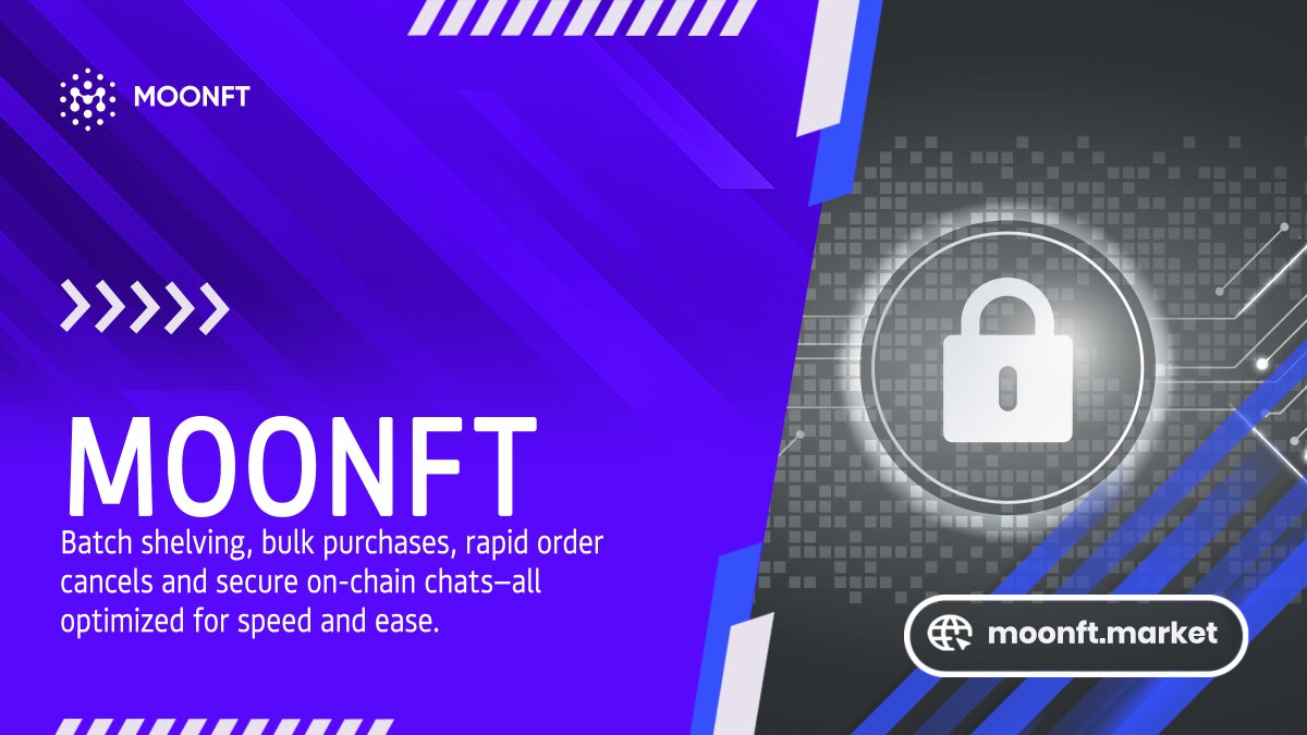 Moonft tweet media