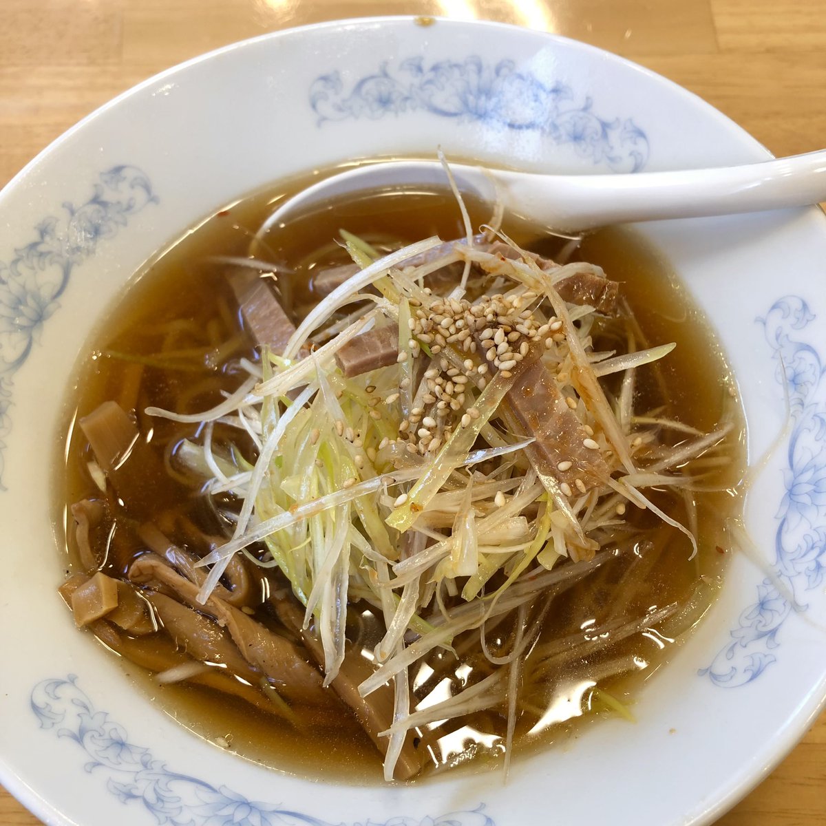 葉月つや子 (@nobuko58364135) / Posts / X