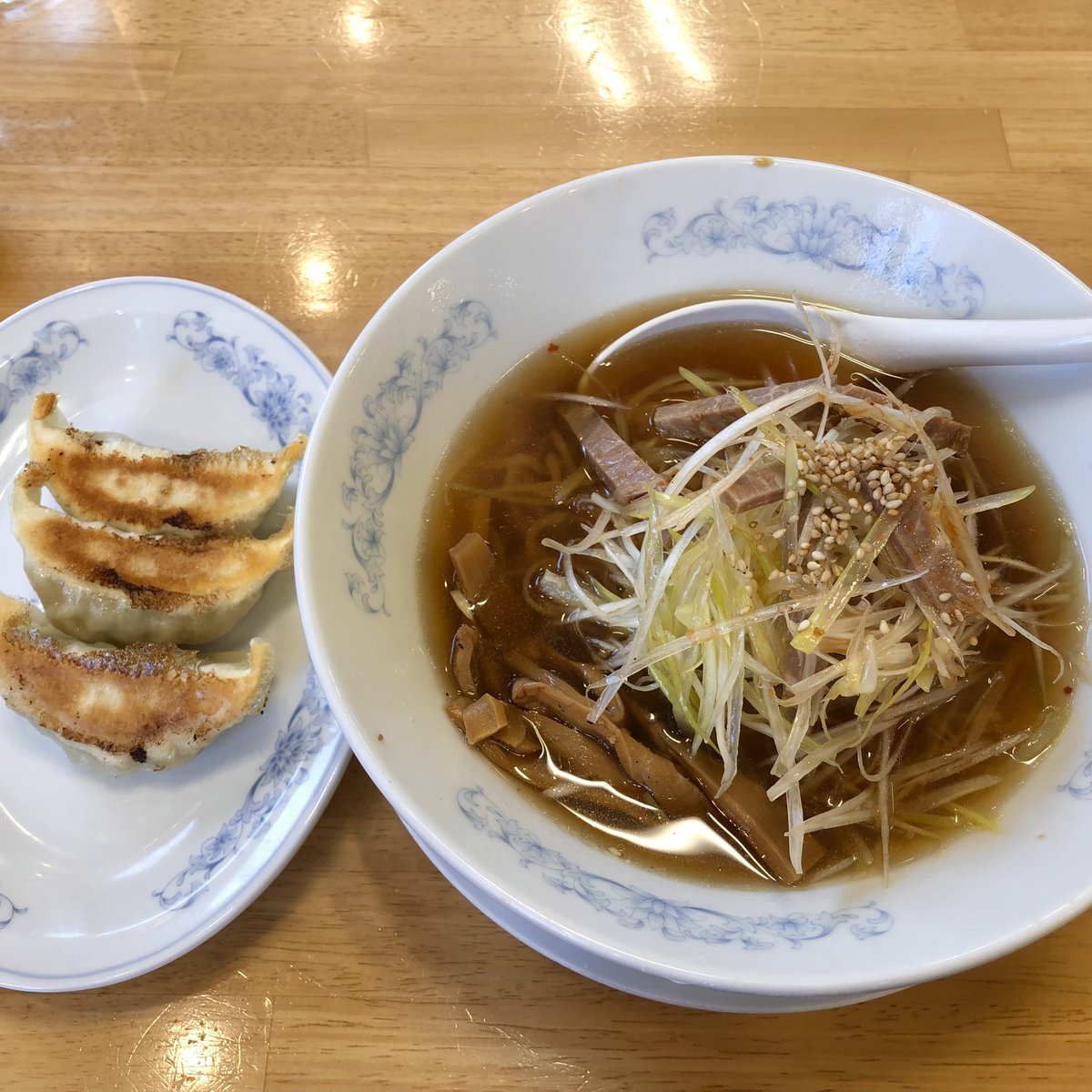 葉月つや子 (@nobuko58364135) / Posts / X