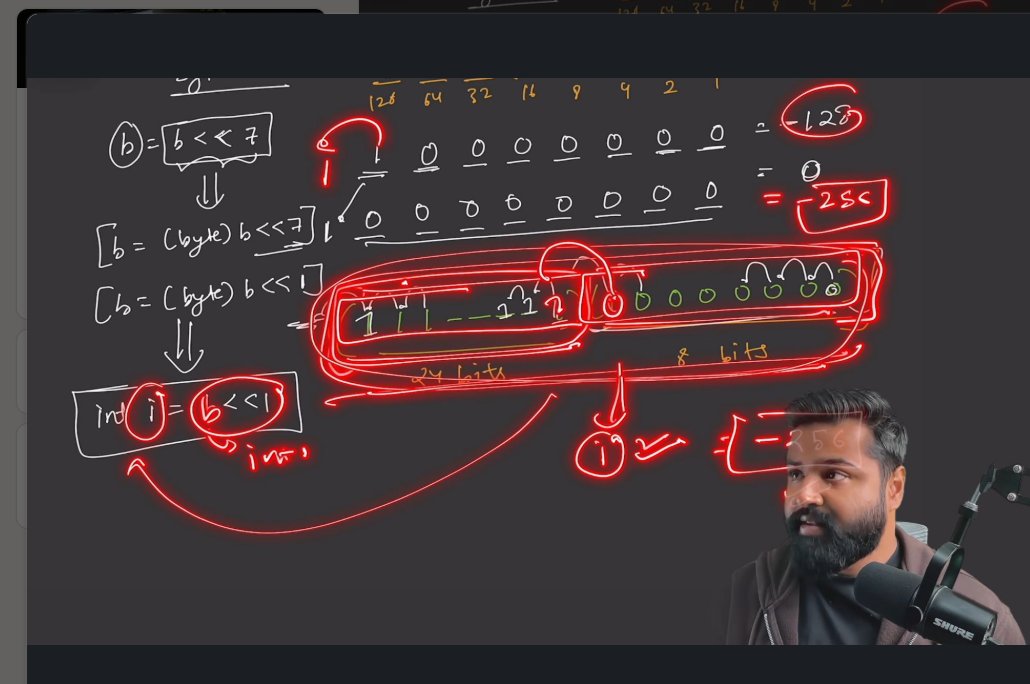 Mohammad Mulla tweet media