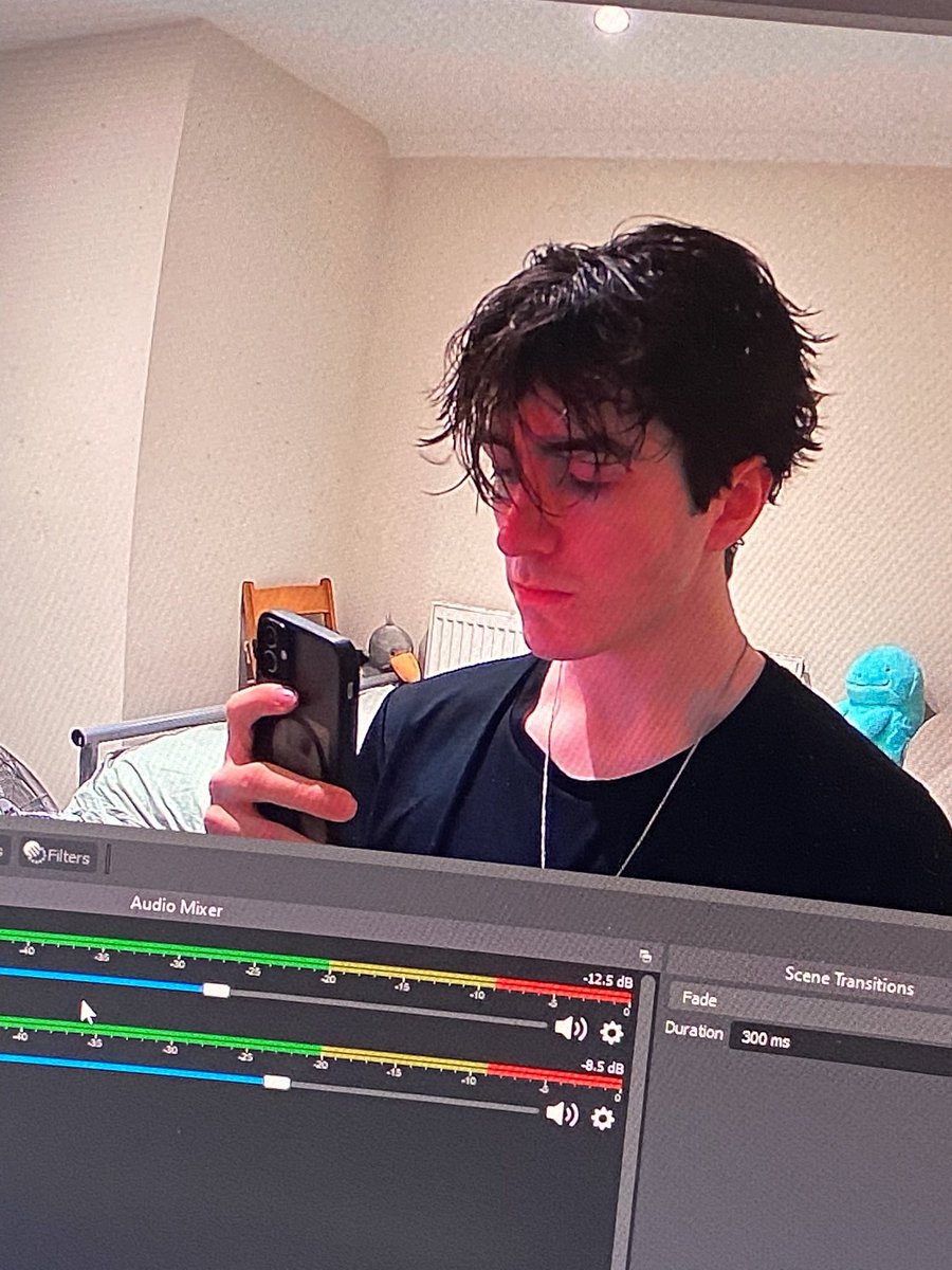 Lucy =^. .^= tweet media