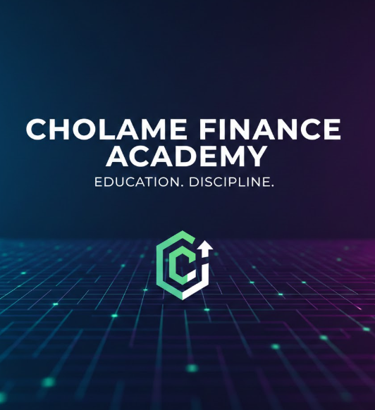 CholameOffice's tweet photo. Cholame Finance Academy

Education before speculation.
Discipline before execution.

Focused on market fundamentals, risk management, and long-term financial thinking.

#CholameFinanceAcademy #FinancialEducation #RiskManagement #LongTermThinking https://t.co/JbseDuoYbR