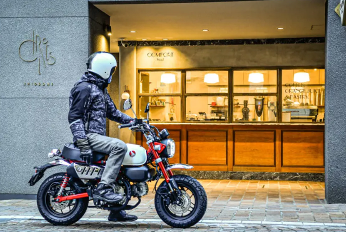 いっちゃん@ぱんとも (@iccho3r) / Posts / X