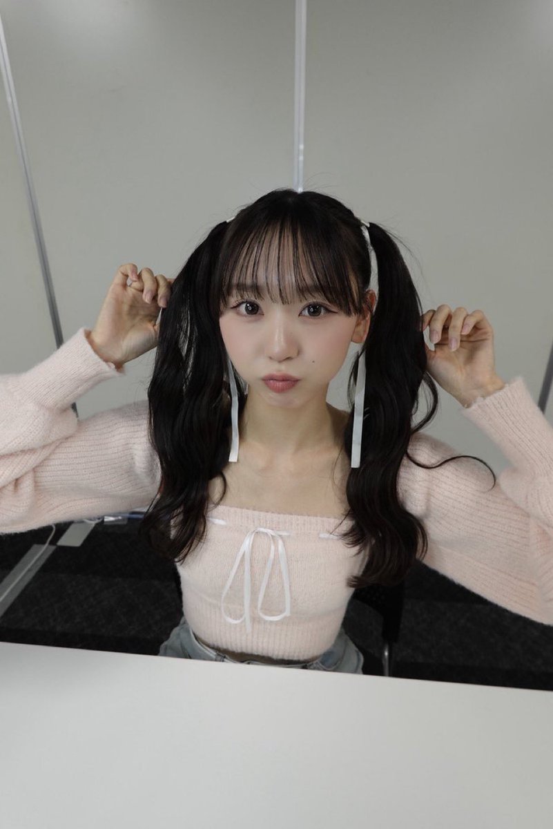 あーのんタイム #泉綾乃