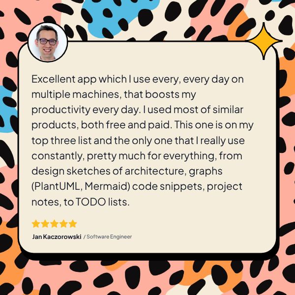 Takuya 🐾 devaslife tweet media