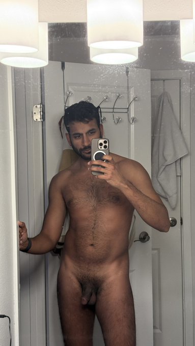 Kyle Wild ♎️✨💖 - only here for the fans https://t.co/pEOmX4JQzC