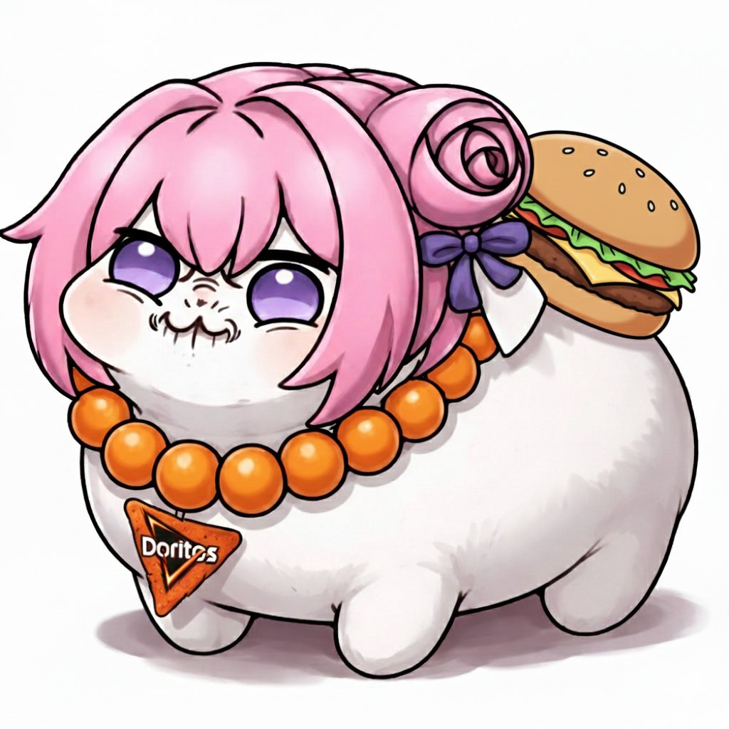 うさちゃん。 (@tatsuya_usa) / Posts / X