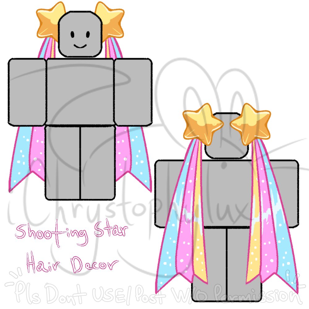 #Roblox #RobloxUGC #UGCConcept #conceptart #UGC 

Superstar