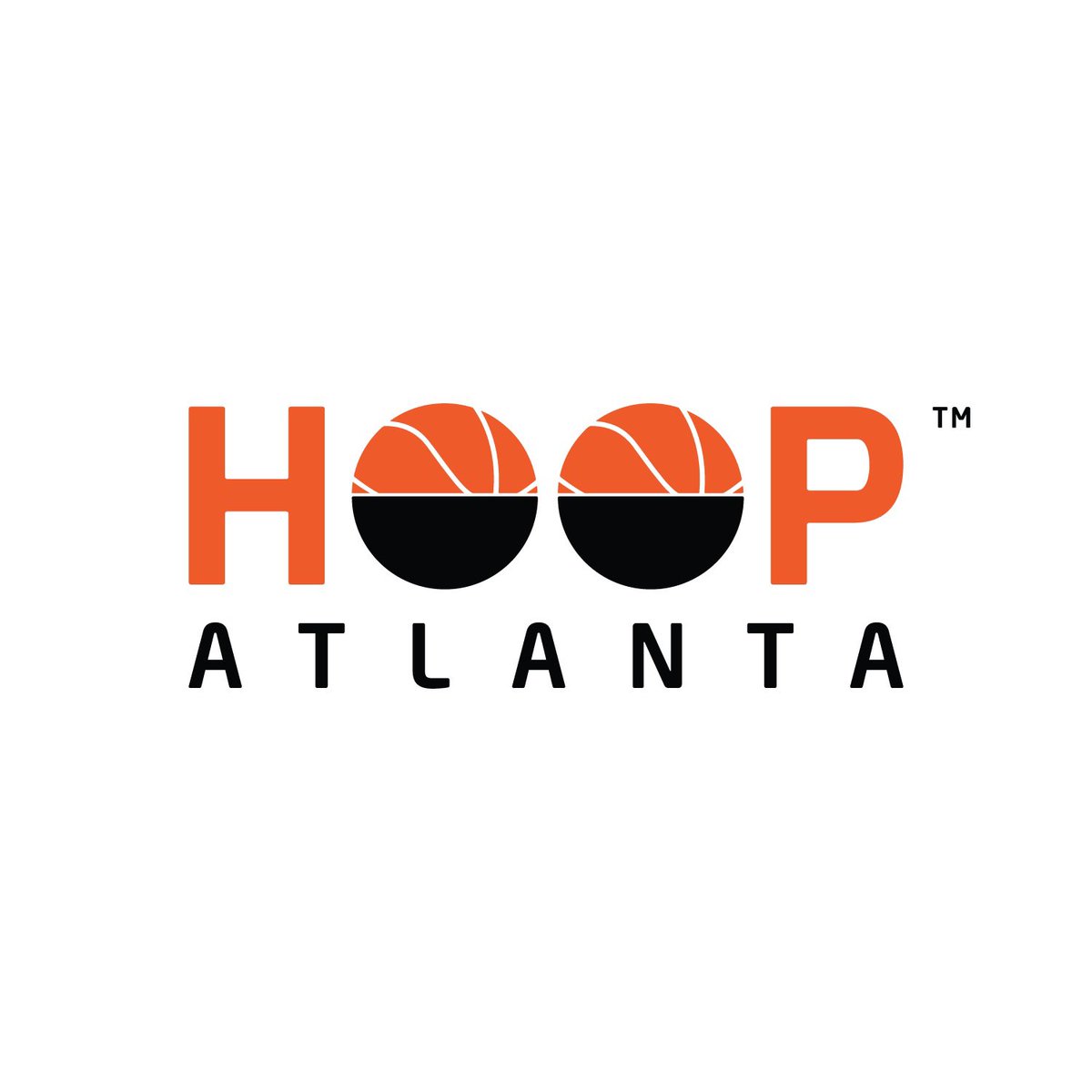 HoopAtlanta tweet media