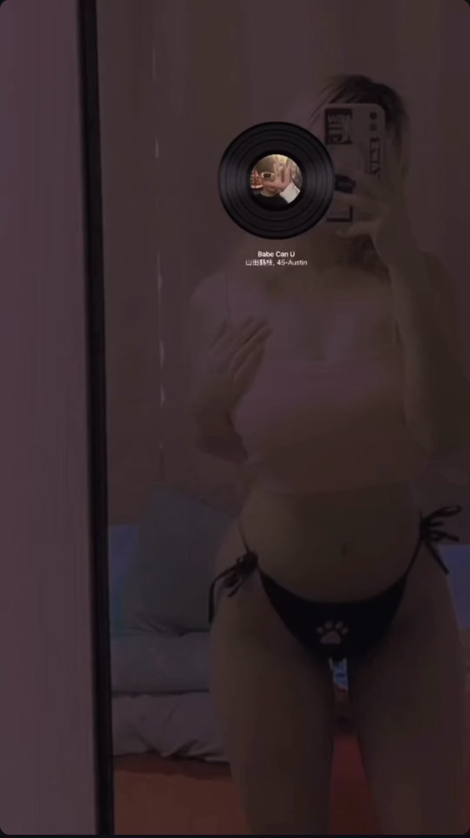 Baby_buu tweet media