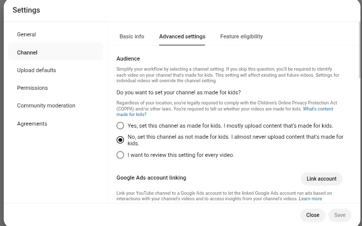 Patlu Don tweet media