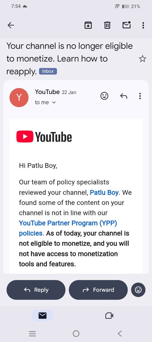 Patlu Don tweet media