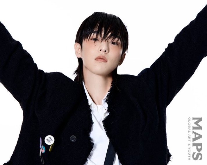 역시 맵스 야르다....