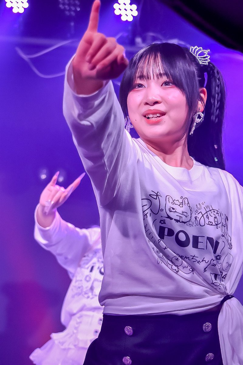 たなか。 (@tmodel490715) / Posts / X