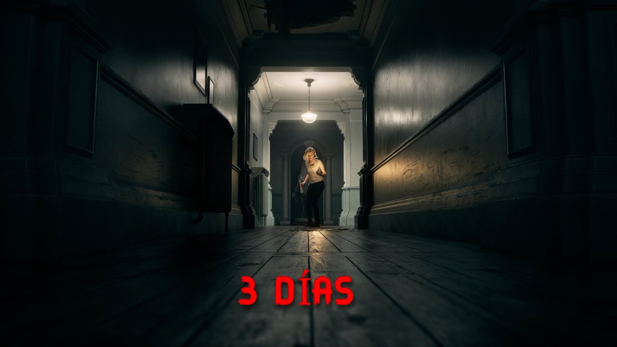 Rafa Giménez ® tweet media