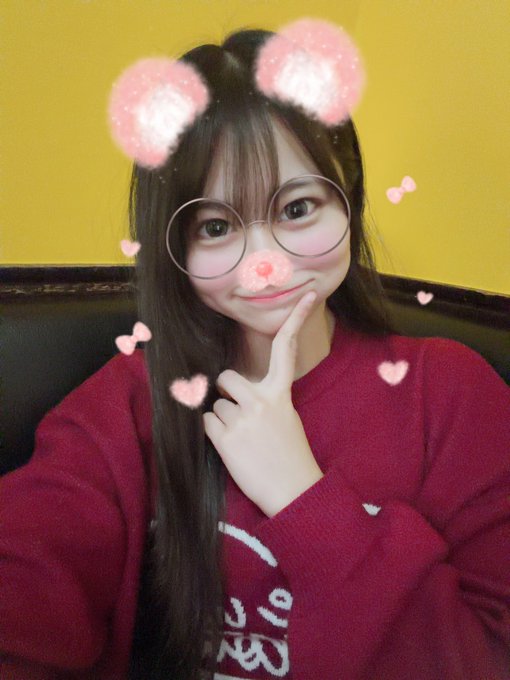 Twitterのコスプレ画像34