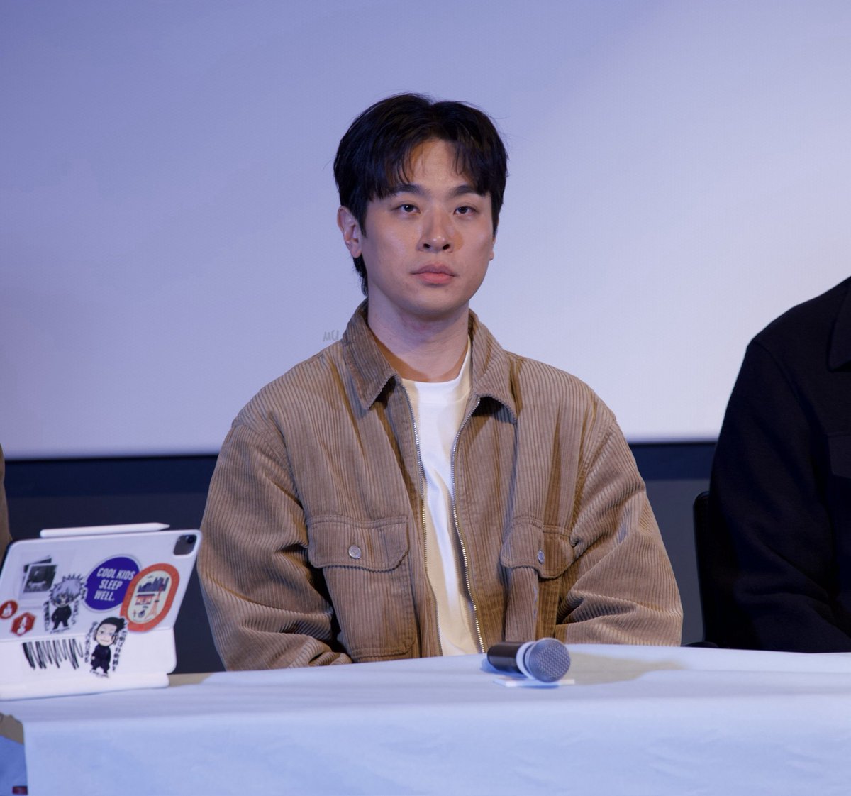 무하트 tweet media