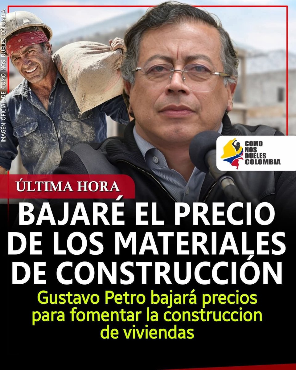 @estepariolobo 8 (@reynaldopradil1) on Twitter photo 