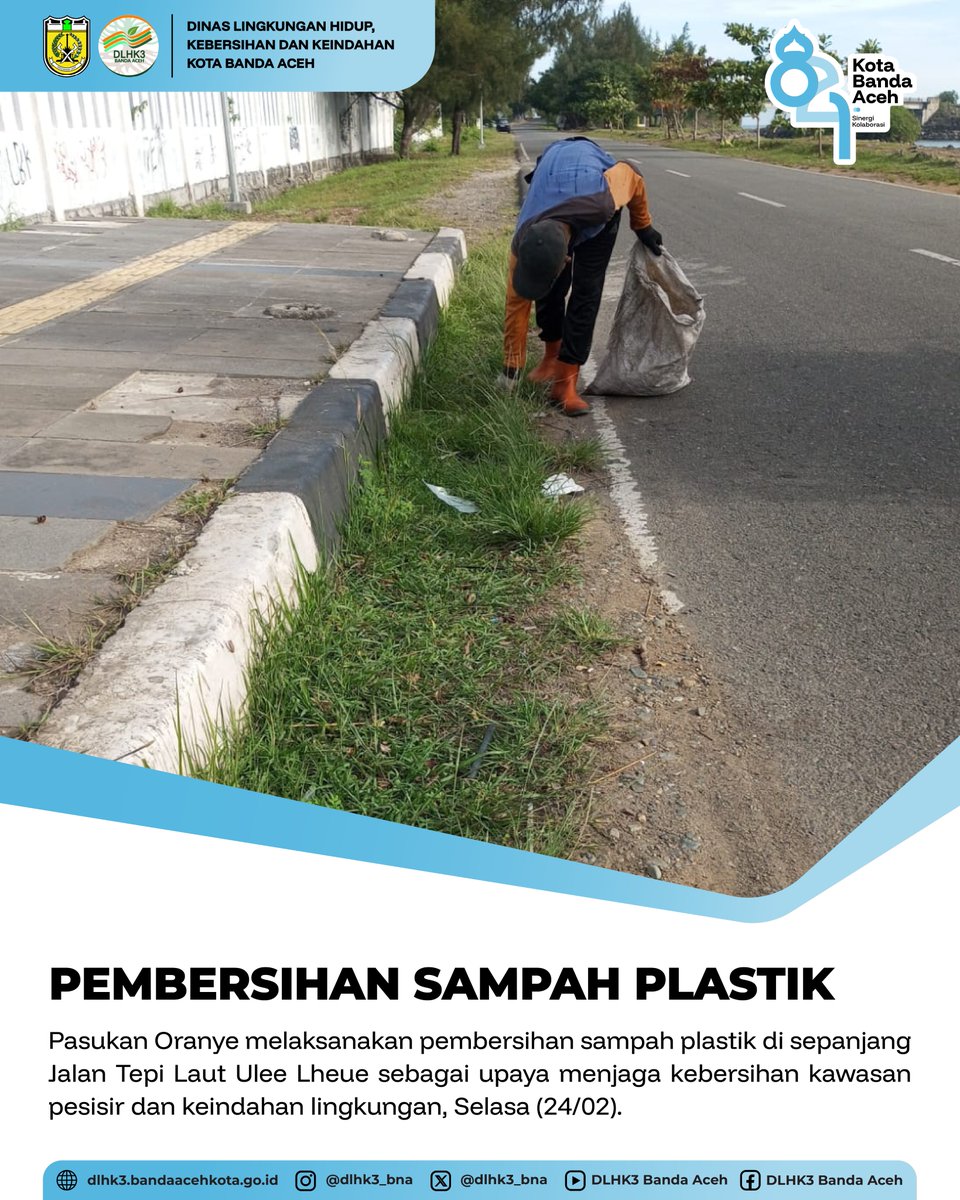 DLHK3_bna (@dlhk3_bna) on Twitter photo 