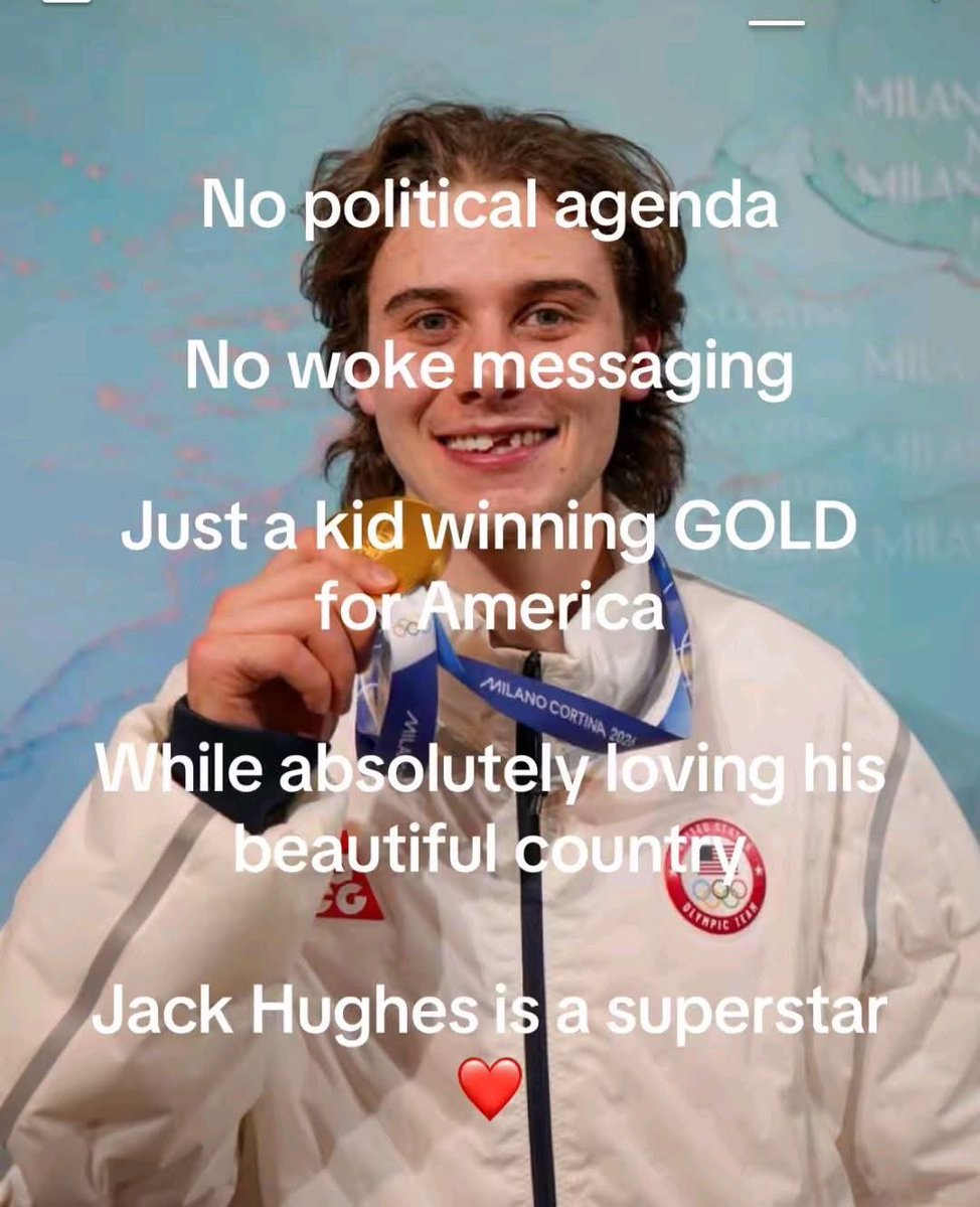 Richard D Cadena (@richarddcadena) on Twitter photo 