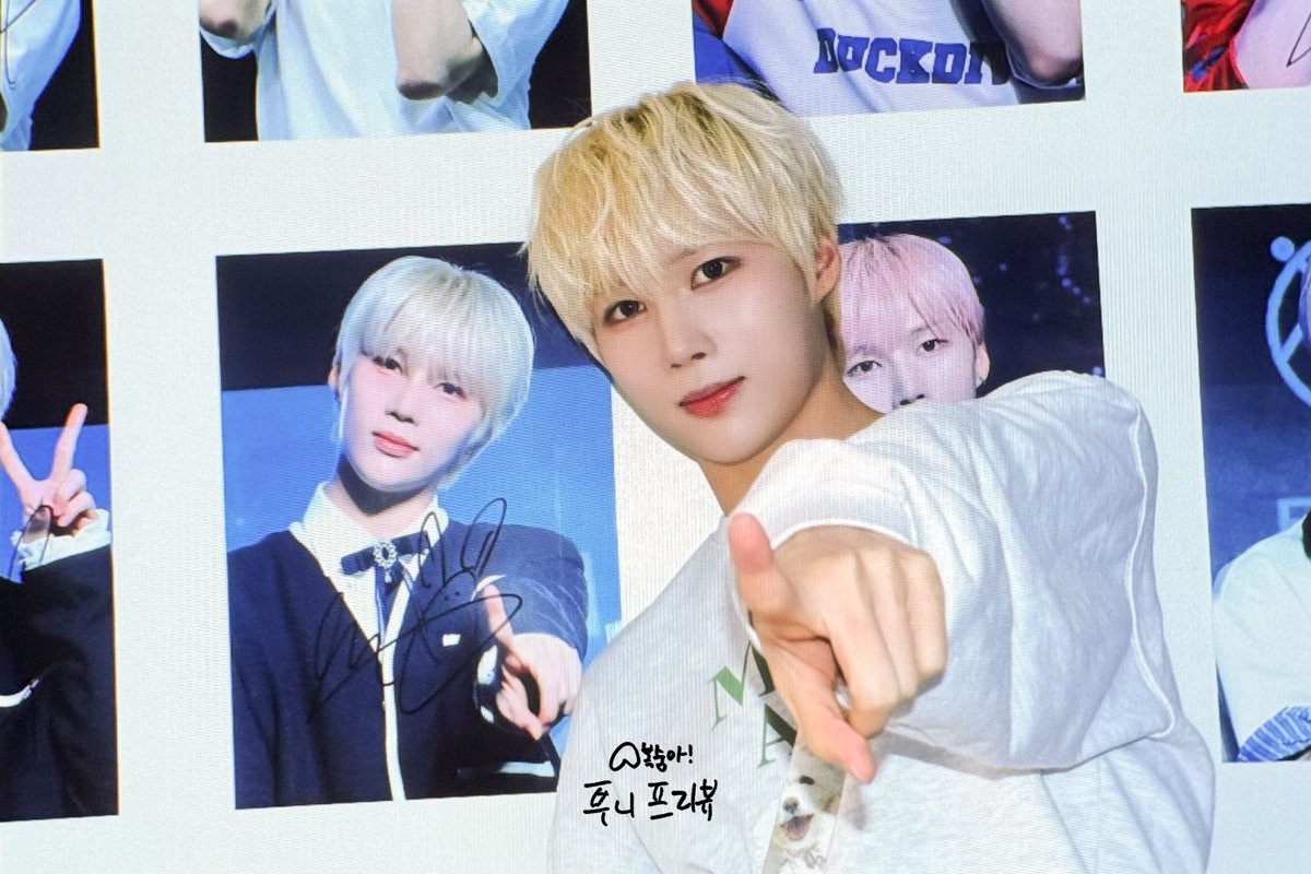 peachpink226's tweet photo. 260222
.
귀요민준☁️🤍

#꿈과희망_쭈니생일 #나인아이 #민준 #NINEi #MINJUN #ナインアイ #ミンジュン https://t.co/Jbz5CNdeaU