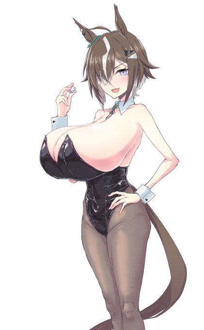 案の定 おもしれーね、君 