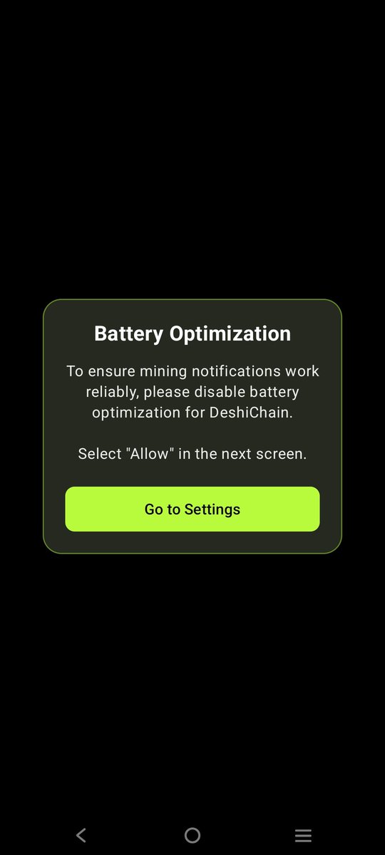 ★━━━━━━✩━━━━━━★ tweet media