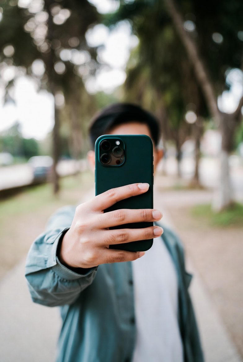 Good morning guys, beautiful day for a follow to get followed!

It’s like trade by barter.

Folgen <a href="/Ayomatt/">Ayomatt</a> 

seguir <a href="/Ayomatt/">Ayomatt</a> 

Follow <a href="/Ayomatt/">Ayomatt</a> 

suivre <a href="/Ayomatt/">Ayomatt</a> 

跟随 <a href="/Ayomatt/">Ayomatt</a> 

يتبع <a href="/Ayomatt/">Ayomatt</a> 

kufuata <a href="/Ayomatt/">Ayomatt</a> 

I follow back immediately