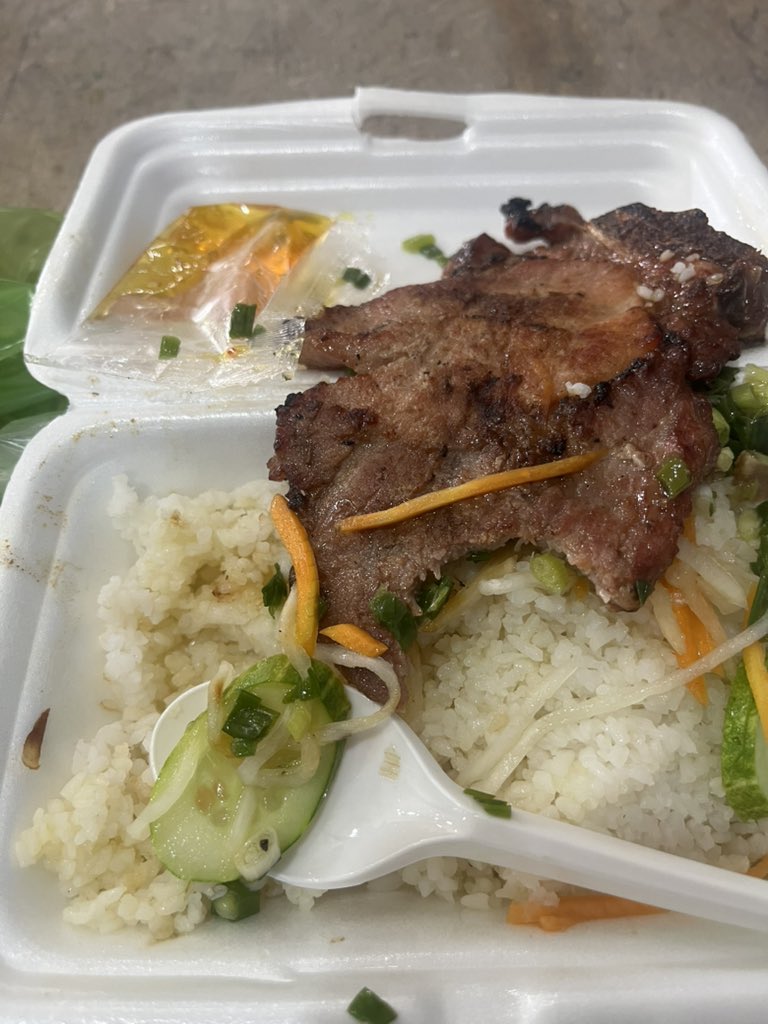 Phúc Đại | Dean Le tweet media