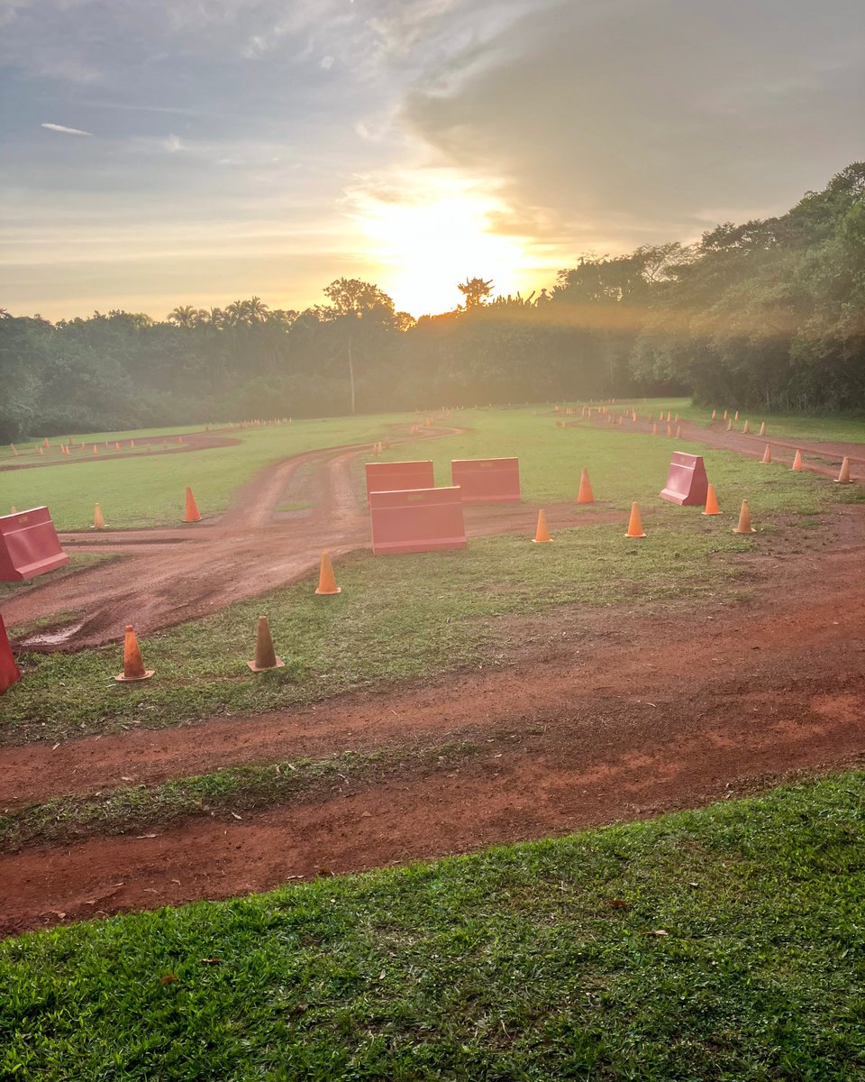 OnCourse4wd tweet media