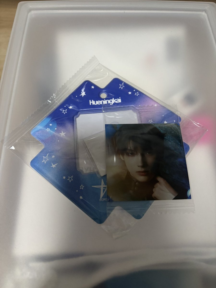 みー🐥🐈‍⬛🖤 tweet media