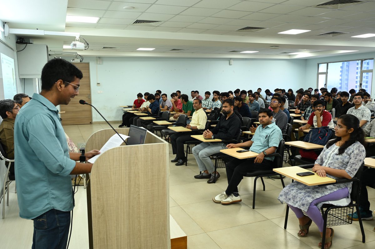 IIIT NAGPUR OFFICIAL tweet media