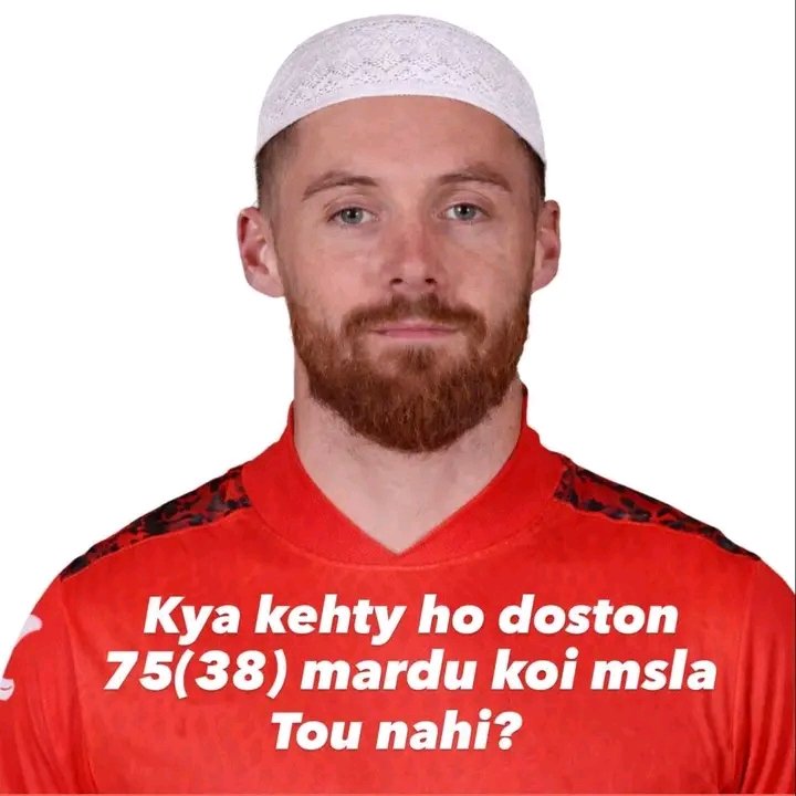 🙏🙏🙏😭😭

#PAKvsENG #T20WorldCup