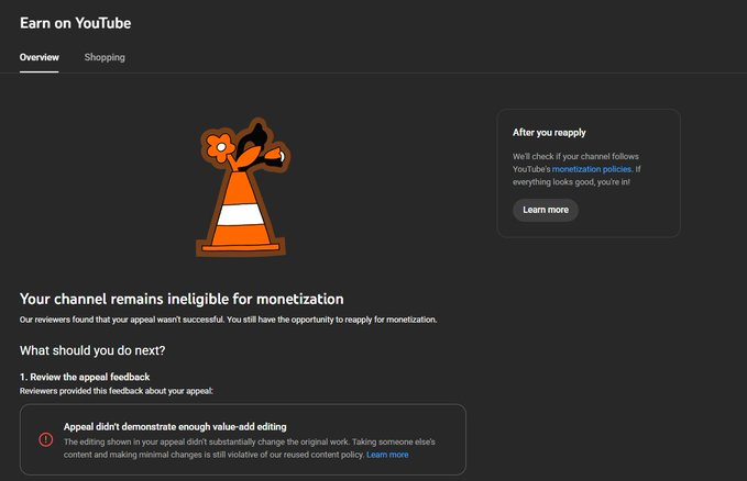 NextStepNow tweet media