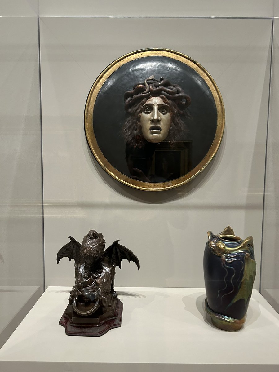 OverXposure tweet media