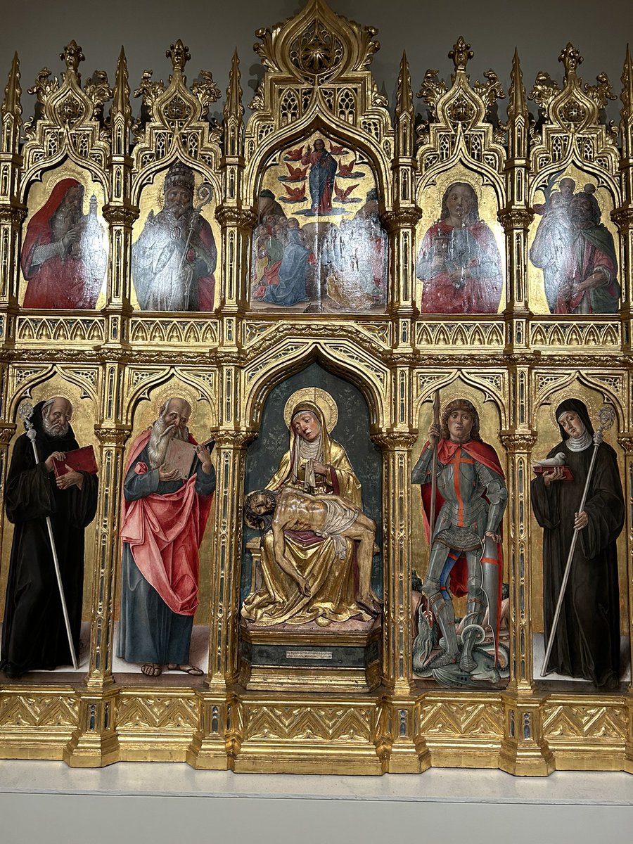 OverXposure tweet media