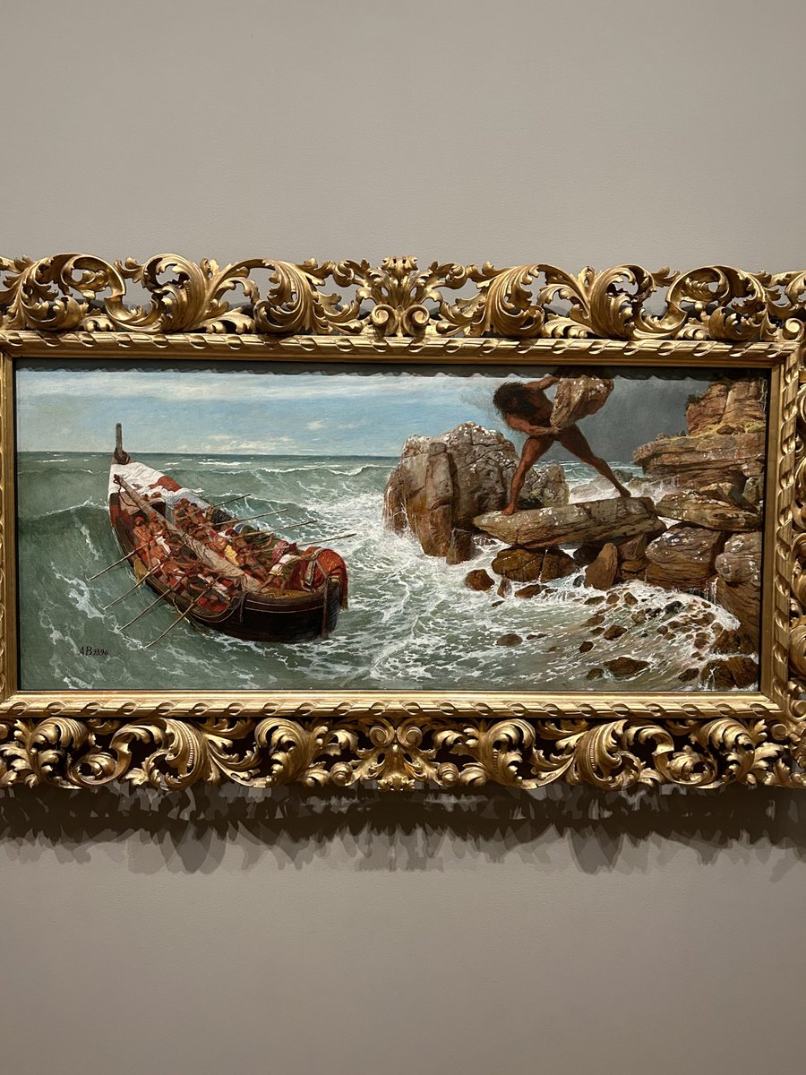 OverXposure tweet media