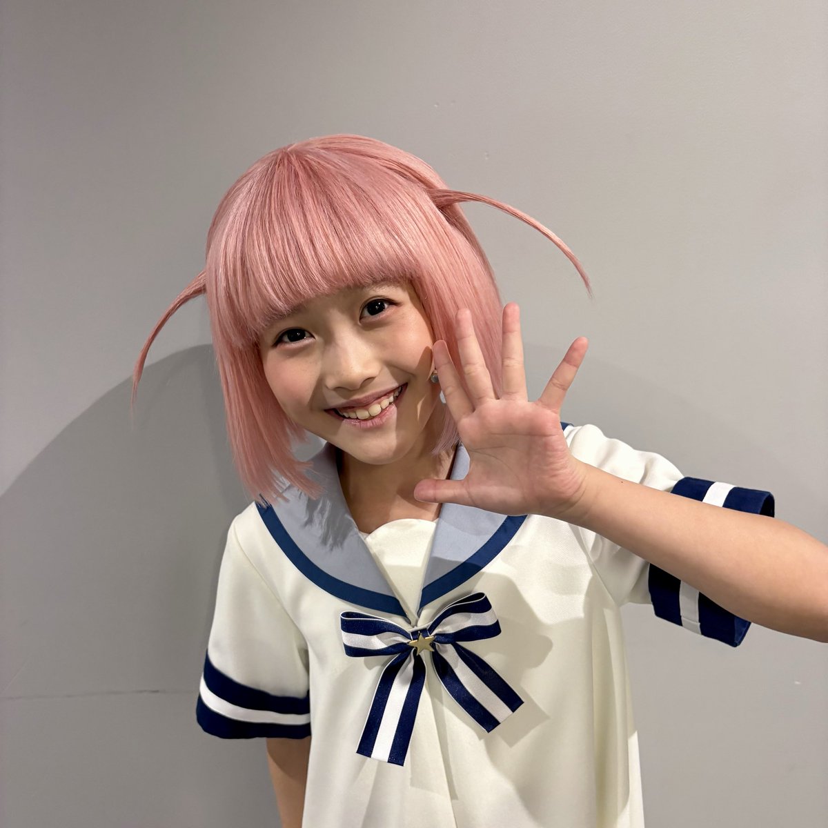 ひまわり (@himawariP) / Posts / X