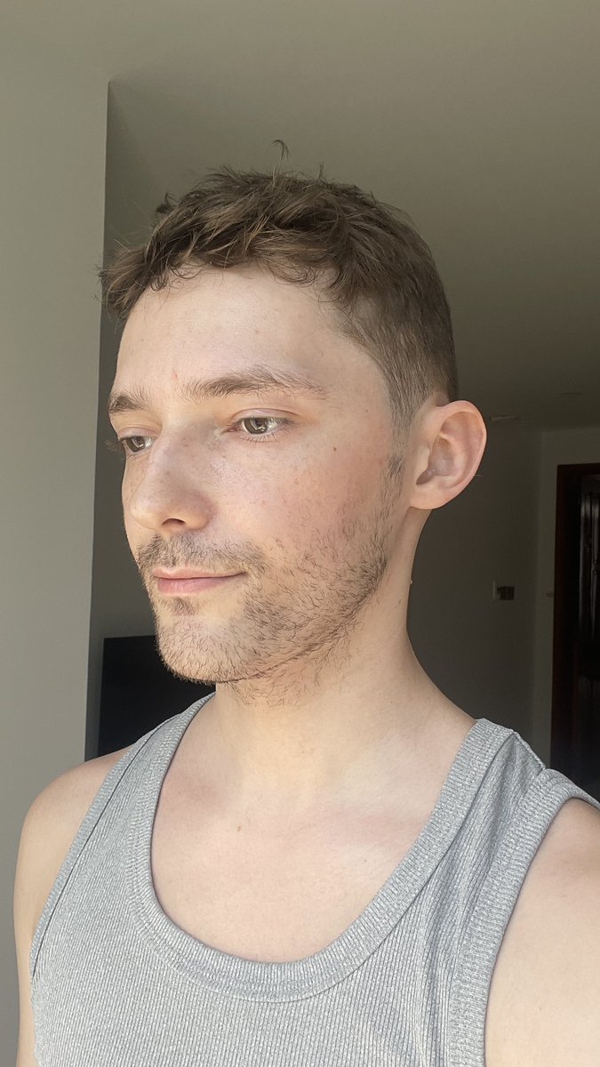 Mitaonchik tweet media