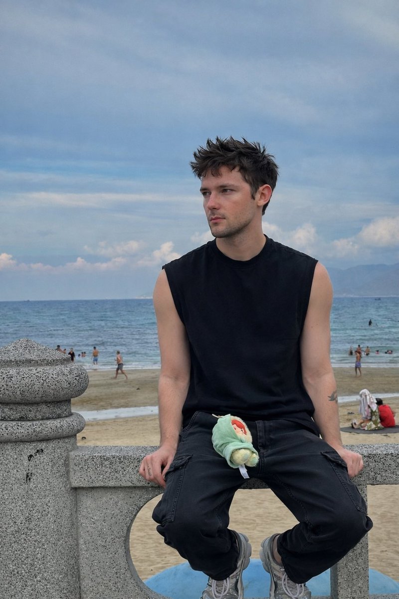 Mitaonchik tweet media