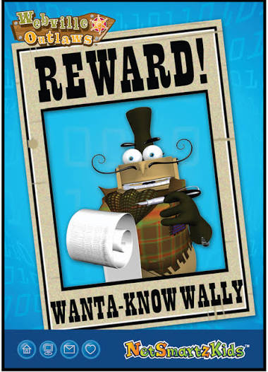 🐾 Pepper R. Burger 🐈‍⬛ tweet media