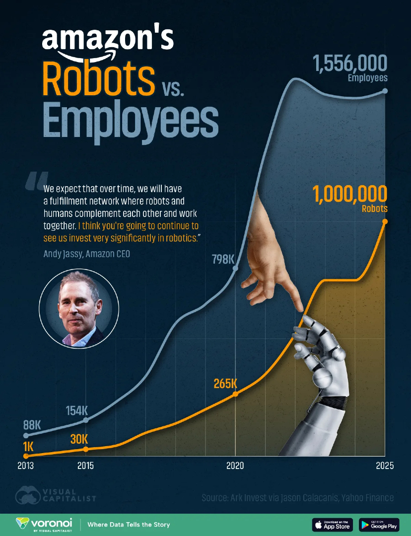 Albert Agarunov tweet media